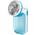 GC026/00 von Philips