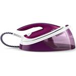 Philips GC6842/30