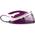 GC6842/30 von Philips