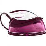 Philips GC7842/40