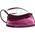 GC7842/40 von Philips