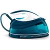 Perfect Care Compact GC7844/20 von Philips