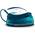 Perfect Care Compact GC7844/20 von Philips