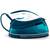 Philips Perfect Care Compact GC7844/20