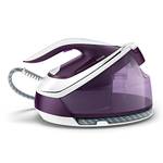 Philips GC7933/30
