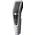 Series 5000 (HC5630/15) von Philips