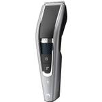 Philips HC5650/15