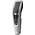 HC5650/15 von Philips