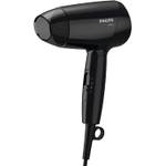Philips BHC010/10