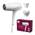 Philips Haartrockner Series 5000 BHD500/00 von Philips