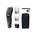 Hc5632/15 von Philips