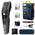 Series 7000 (HC7650/15) von Philips
