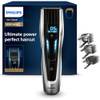 HC9450/20 9000 Series von Philips