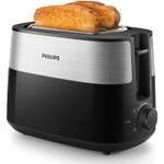 Philips HD2516/90