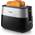 HD2516/90 Toaster  von Philips