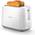 HD2581/00 von Philips