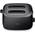 HD2582/90 Daily Toaster von Philips