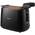 HD2583/90 von Philips
