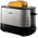 HD2637/90 von Philips