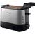 Philips HD2639/90