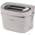 HD2640/10 von Philips
