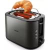 HD2651/80 von Philips