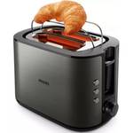 Philips HD2651/80
