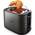 HD2651/80 von Philips