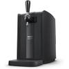 HD3760/90 von Philips