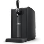 Philips HD3760/90