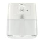 Philips HD9200/10