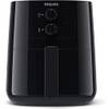 HD9200/90 von Philips