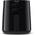 HD9200/90 von Philips