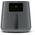 HD9280/60 von Philips