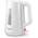 HD9318/00 Serie 3000 von Philips