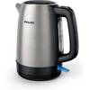 HD935091 von Philips
