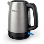 Philips HD9350/91