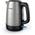 HD935091 von Philips