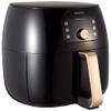 HD9867/90 von Philips