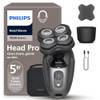 Head Shaver Pro Series 7000 von Philips