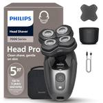 Philips Head Shaver Pro Series 7000