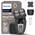 Head Shaver Pro Series 7000 von Philips