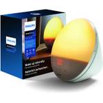 Philips HF3519/01