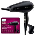 Philips HPS910/00
