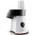 HR1388/80 von Philips