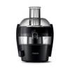 HR1832/00 von Philips