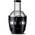 HR1855/70 von Philips