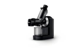 Philips-Entsafter