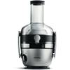 HR1922/20 von Philips