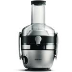 Philips HR1922/20